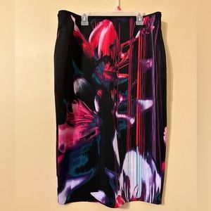 Bison Bisou Skirt